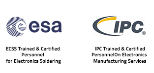 esa-ipc