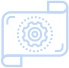 prototype