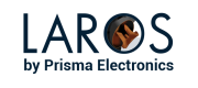 LAROS
